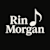 Rin M