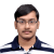 Supratim Chanda