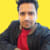 Badal