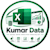 Kumar Data