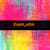 expertwork249