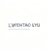 Wentao Lv