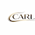 Carl