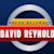 David Reynolds