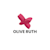 Olive ruth