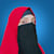 Rimsha Wazir