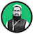 M Huzaifa