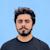 Haseeb-Tariq