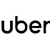 Cuberto T