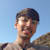Hemant malviya