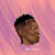 Habeeb Oladepo