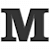 Mobi