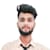 Ashutosh