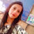 Zunaira