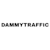 Dammy Traffic