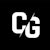 Clementgd