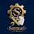 Samuel M.