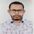 Md Atiqur R