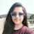 Manisha