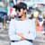 M Abdullah