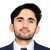 Saqib Awan