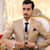 M.ahmad