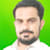 Shoaib Hassan