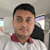 Anupam R