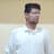 Parth S