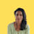 Farida