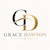 Grace Dawson