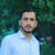 Zeeshan Ashraf