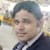 Aman Khan
