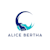 Alice B