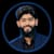 Ahmad S