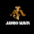 Jadro Mavin