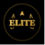 Elite S