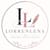 Lorren L