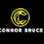 connor bruce