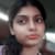 Manahil M