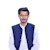 Muhammad A