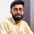 Momin Jamil