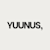YUNUS