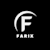 Farix