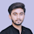 Linkedin Whiz