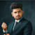 M Nasir