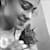 Aarzoo S