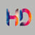 Hafsadaud