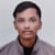 Aman Kumar
