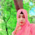 Picsart Editor